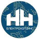 НН Електрохолдинг