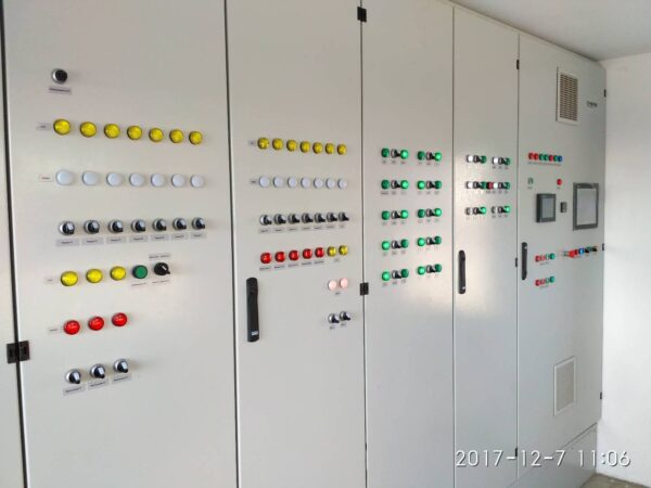 IMG_20171207_110649(2) IMG_20171207_110649(2)
